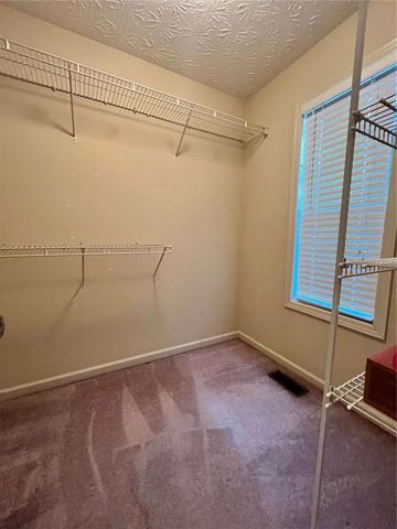 3986 King Drive, Douglasville, GA 30135