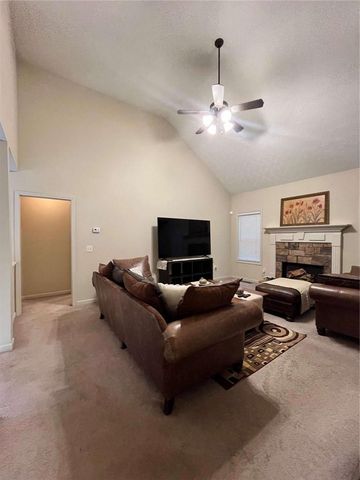 3986 King Drive, Douglasville, GA 30135