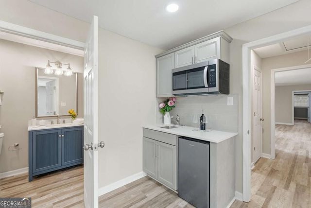 614 S Williamsburg Road, Savannah, GA 31419