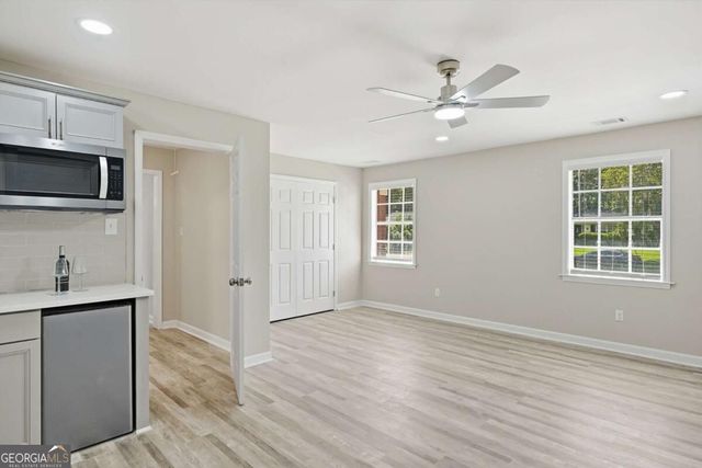 614 S Williamsburg Road, Savannah, GA 31419