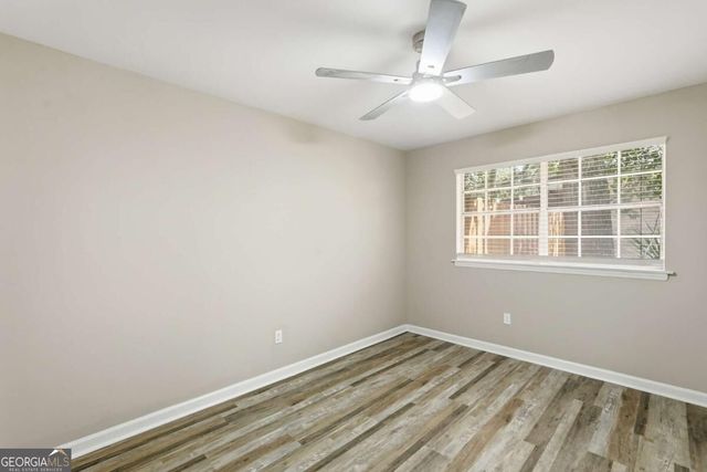 614 S Williamsburg Road, Savannah, GA 31419