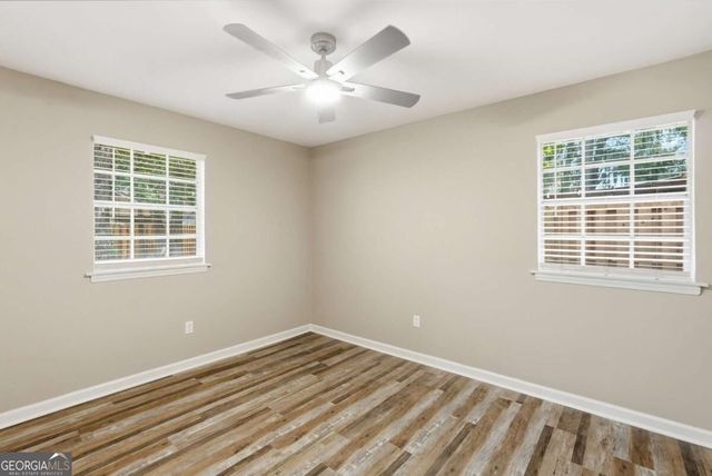 614 S Williamsburg Road, Savannah, GA 31419