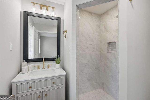614 S Williamsburg Road, Savannah, GA 31419