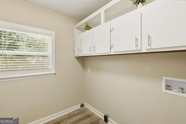 614 S Williamsburg Road, Savannah, GA 31419