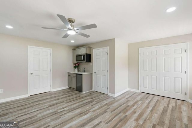614 S Williamsburg Road, Savannah, GA 31419