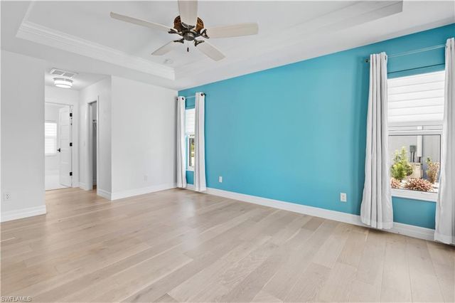 2415 W Price BLVD, North Port, FL 34286