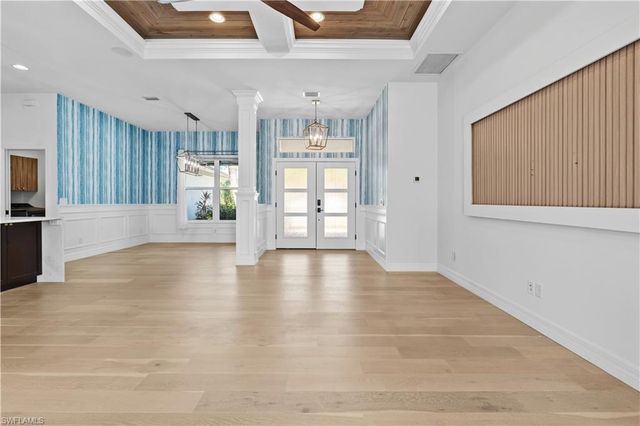 2415 W Price BLVD, North Port, FL 34286