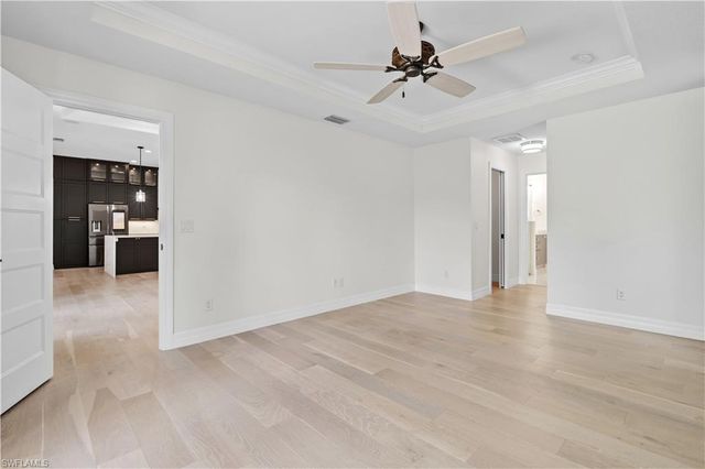 2415 W Price BLVD, North Port, FL 34286