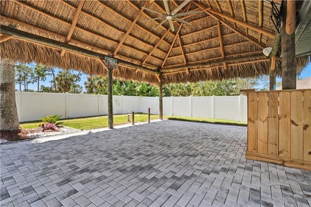 2415 W Price BLVD, North Port, FL 34286
