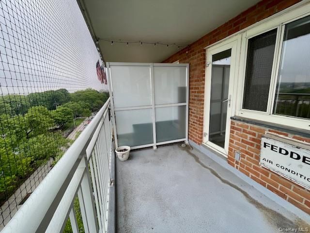 39-65 52nd Street 7E, Woodside, NY 11377