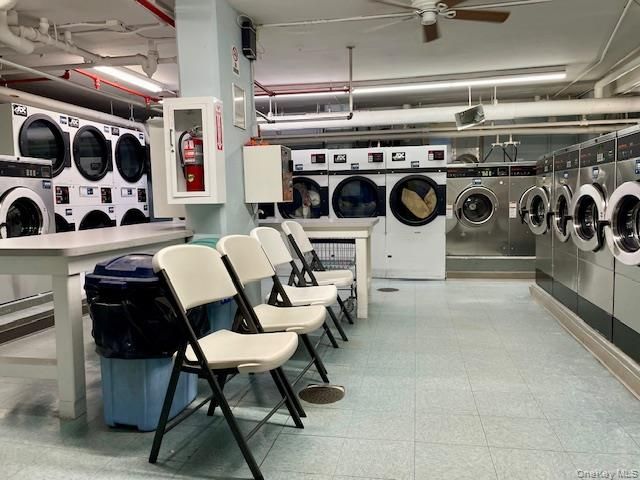 39-65 52nd Street 7E, Woodside, NY 11377