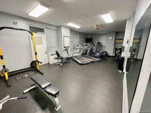 39-65 52nd Street 7E, Woodside, NY 11377