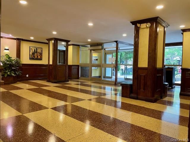 39-65 52nd Street 7E, Woodside, NY 11377