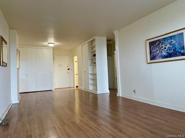 39-65 52nd Street 7E, Woodside, NY 11377