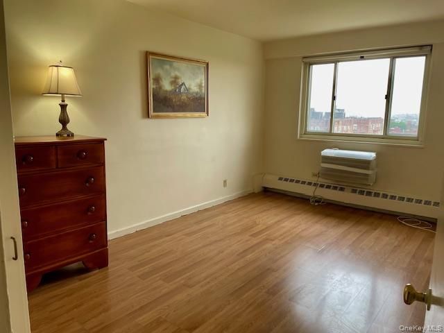 39-65 52nd Street 7E, Woodside, NY 11377
