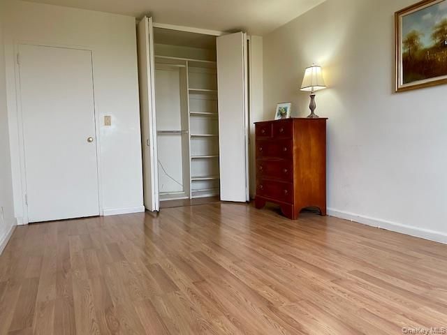 39-65 52nd Street 7E, Woodside, NY 11377