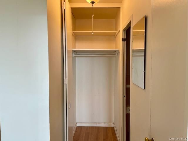 39-65 52nd Street 7E, Woodside, NY 11377