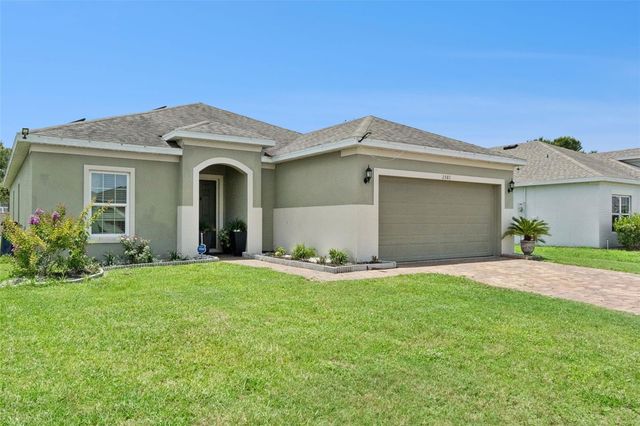 2581 WADEVIEW LOOP, St Cloud, FL 34769