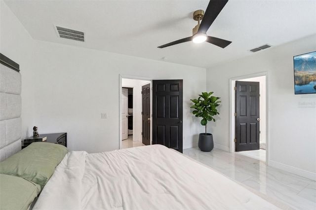 2581 WADEVIEW LOOP, St Cloud, FL 34769
