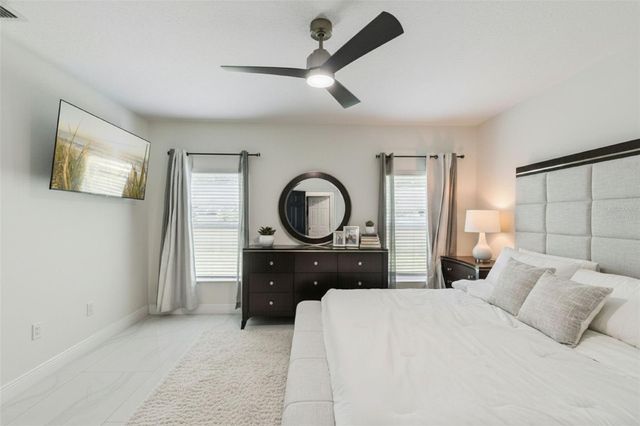 2581 WADEVIEW LOOP, St Cloud, FL 34769