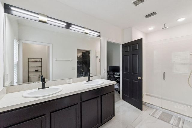 2581 WADEVIEW LOOP, St Cloud, FL 34769