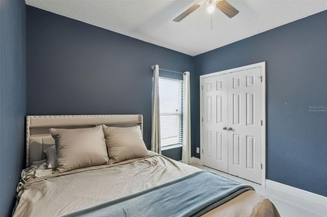2581 WADEVIEW LOOP, St Cloud, FL 34769