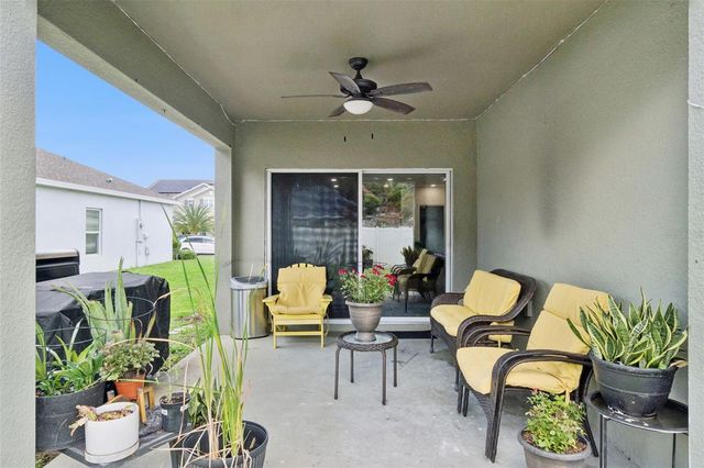 2581 WADEVIEW LOOP, St Cloud, FL 34769
