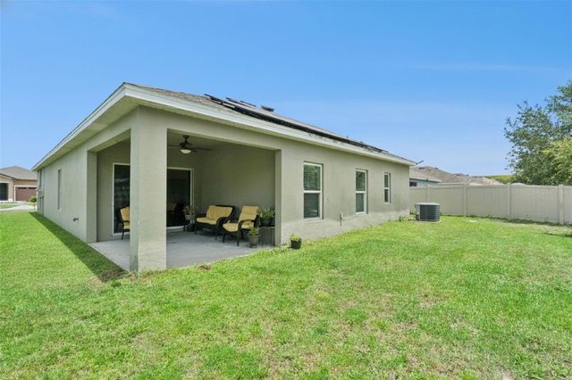 2581 WADEVIEW LOOP, St Cloud, FL 34769