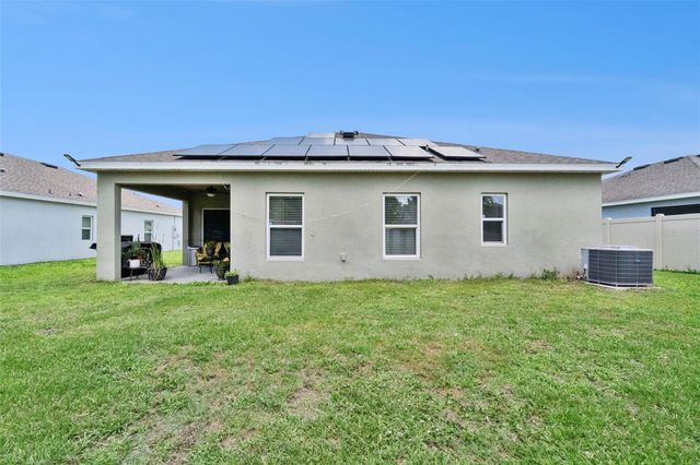 2581 WADEVIEW LOOP, St Cloud, FL 34769