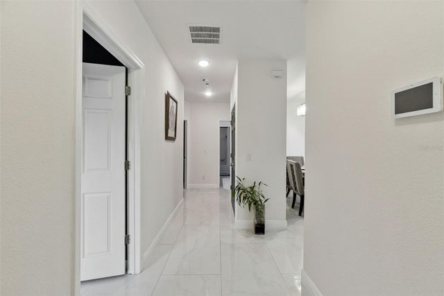 2581 WADEVIEW LOOP, St Cloud, FL 34769
