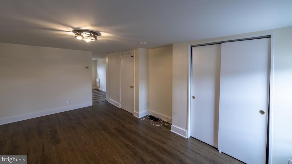 218 ANN ST, PHOENIXVILLE, PA 19460 — photo 5