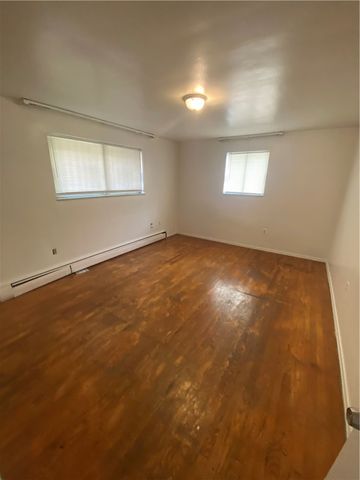 2525 Webster Ave, Hill District, PA 15219