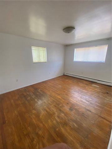 2525 Webster Ave, Hill District, PA 15219