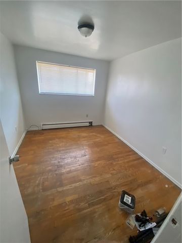 2525 Webster Ave, Hill District, PA 15219