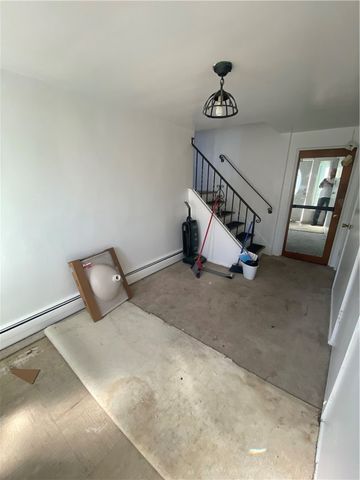 2525 Webster Ave, Hill District, PA 15219