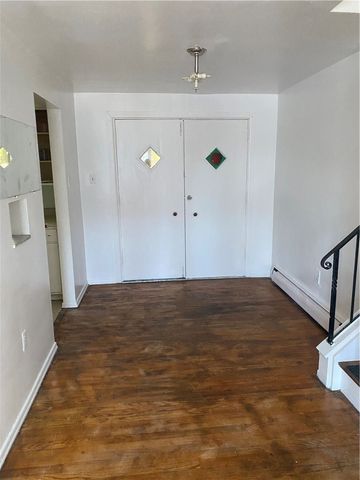 2525 Webster Ave, Hill District, PA 15219