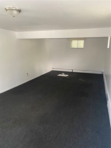 2525 Webster Ave, Hill District, PA 15219