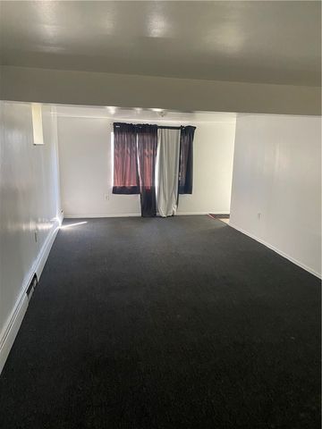 2525 Webster Ave, Hill District, PA 15219