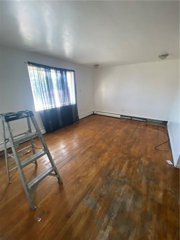 2525 Webster Ave, Hill District, PA 15219