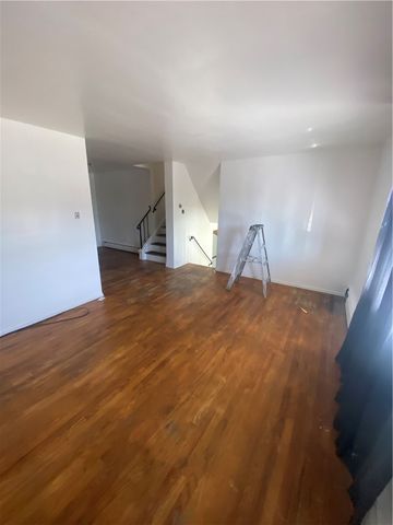 2525 Webster Ave, Hill District, PA 15219