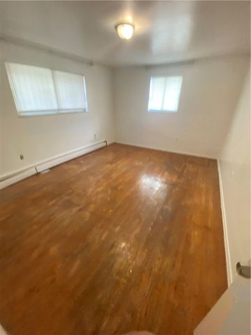 2525 Webster Ave, Hill District, PA 15219