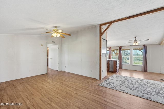 41080 E Crystal Visions Road, Marana, AZ 85658