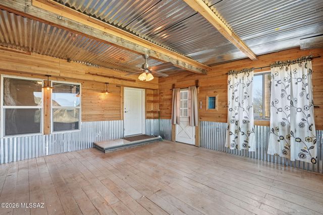 41080 E Crystal Visions Road, Marana, AZ 85658