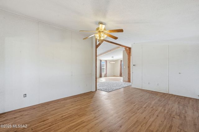 41080 E Crystal Visions Road, Marana, AZ 85658