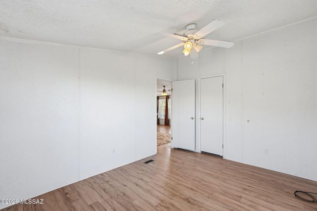 41080 E Crystal Visions Road, Marana, AZ 85658