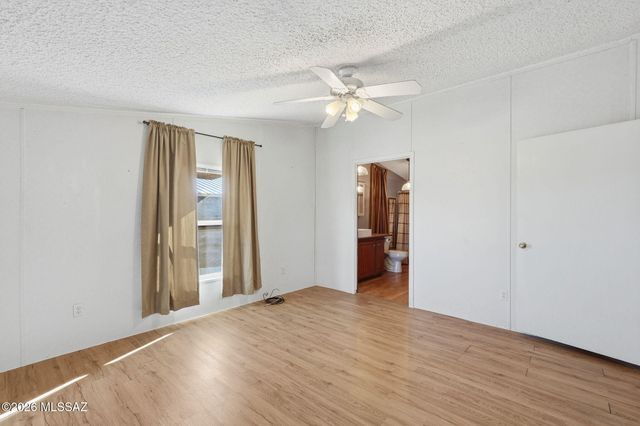 41080 E Crystal Visions Road, Marana, AZ 85658