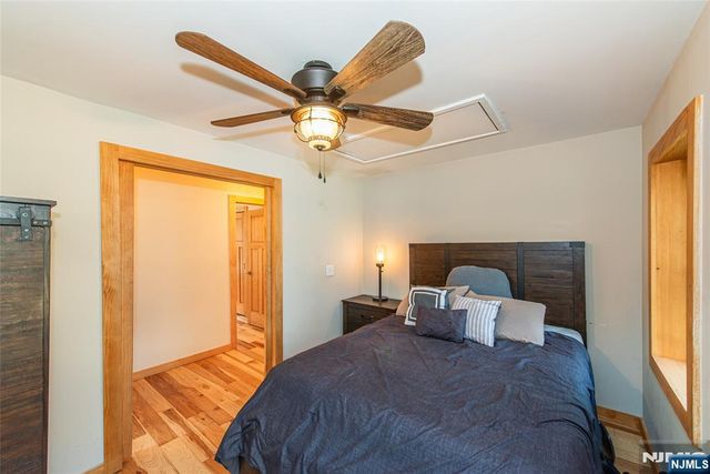 393 Lakeview Avenue, Ringwood, NJ 07456
