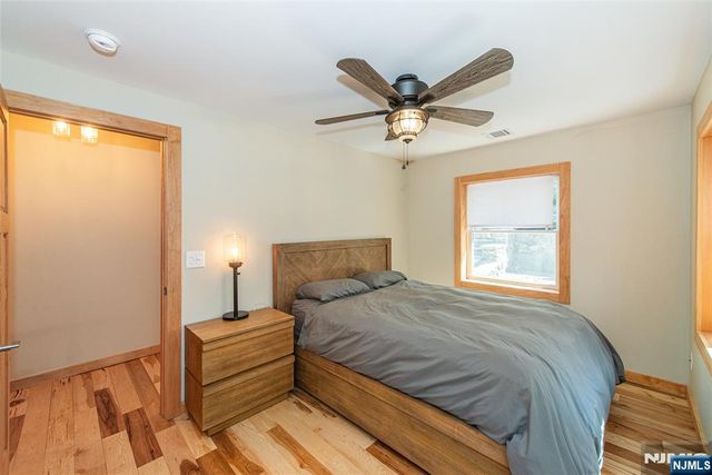 393 Lakeview Avenue, Ringwood, NJ 07456