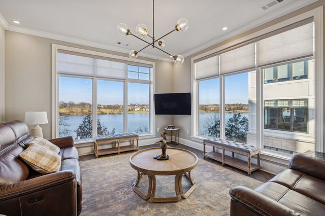 1024 Club View Dr Unit D202, Gallatin, TN 37066