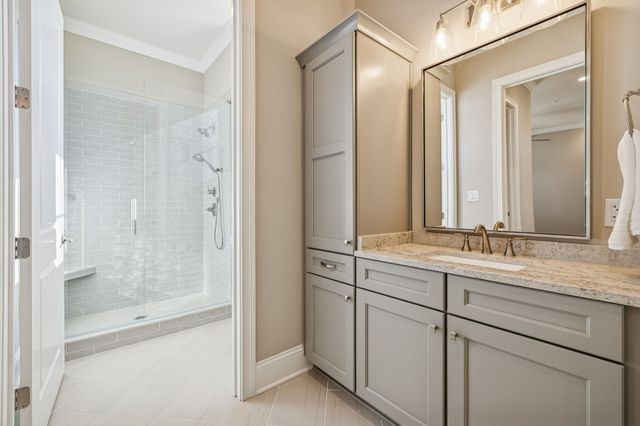 1024 Club View Dr Unit D202, Gallatin, TN 37066